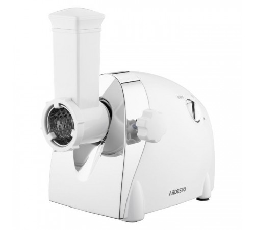 Мясорубка Ardesto MGA-2000W Мясорубка Ardesto MGA-2000W