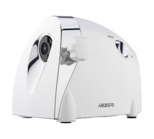 Мясорубка Ardesto MGA-2000W Мясорубка Ardesto MGA-2000W