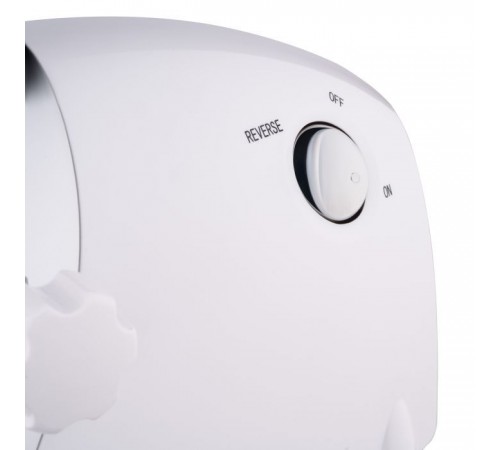 Мясорубка Ardesto MGA-2000W Мясорубка Ardesto MGA-2000W