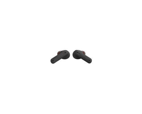 Наушники JBL Tune 235 NC TWS Black (JBLT235NCTWSBLK) Наушники JBL Tune 235 NC TWS Black (JBLT235NCTWSBLK)