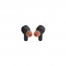 Наушники JBL Tune 235 NC TWS Black (JBLT235NCTWSBLK)