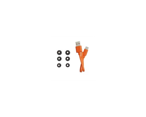 Наушники JBL Tune 235 NC TWS Black (JBLT235NCTWSBLK) Наушники JBL Tune 235 NC TWS Black (JBLT235NCTWSBLK)