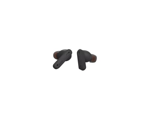 Наушники JBL Tune 235 NC TWS Black (JBLT235NCTWSBLK) Наушники JBL Tune 235 NC TWS Black (JBLT235NCTWSBLK)