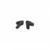 Наушники JBL Tune 235 NC TWS Black (JBLT235NCTWSBLK)