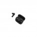 Наушники JBL Tune 235 NC TWS Black (JBLT235NCTWSBLK)
