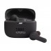 Наушники JBL Tune 235 NC TWS Black (JBLT235NCTWSBLK)