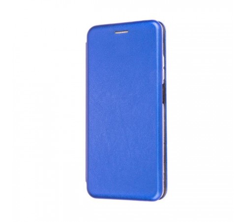 Чохол до мобільного телефона Armorstandart G-Case Motorola G34 5G Blue (ARM73896) Чохол до мобільного телефона Armorstandart G-Case Motorola G34 5G Blue (ARM73896)