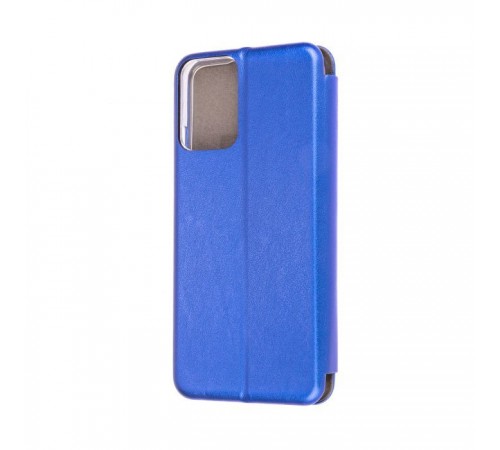 Чохол до мобільного телефона Armorstandart G-Case Motorola G34 5G Blue (ARM73896) Чохол до мобільного телефона Armorstandart G-Case Motorola G34 5G Blue (ARM73896)
