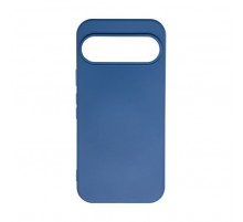 Чохол до мобільного телефона Armorstandart ICON Google Pixel 9 Pro XL Blue (ARM74695)