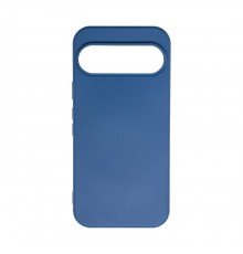Чохол до мобільного телефона Armorstandart ICON Google Pixel 9 Pro XL Blue (ARM74695)