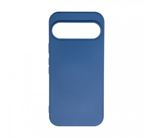 Чохол до мобільного телефона Armorstandart ICON Google Pixel 9 Pro XL Blue (ARM74695)