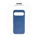 Чохол до мобільного телефона Armorstandart ICON Google Pixel 9 Pro XL Blue (ARM74695)