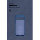 Чохол до мобільного телефона Armorstandart ICON Google Pixel 9 Pro XL Blue (ARM74695)
