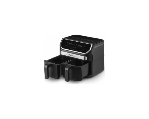 Мультипечь Ufesa THUNDER 9L (72805543) Мультипечь Ufesa THUNDER 9L (72805543)