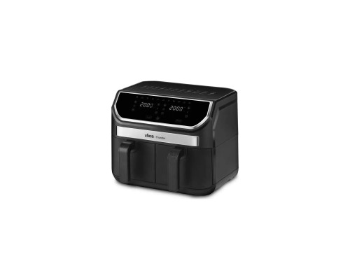 Мультипечь Ufesa THUNDER 9L (72805543) Мультипечь Ufesa THUNDER 9L (72805543)