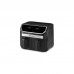 Мультипечь Ufesa THUNDER 9L (72805543)