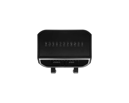 Мультипечь Ufesa THUNDER 9L (72805543) Мультипечь Ufesa THUNDER 9L (72805543)