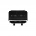 Мультипечь Ufesa THUNDER 9L (72805543)