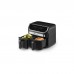 Мультипечь Ufesa THUNDER 9L (72805543)