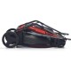 Газонокосарка Einhell GC-EM 1800/43. 1800Вт. 43см. 50л (3400090)