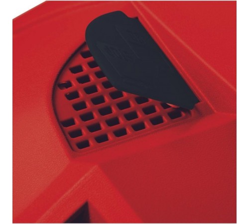 Газонокосарка Einhell GC-EM 1800/43. 1800Вт. 43см. 50л (3400090)