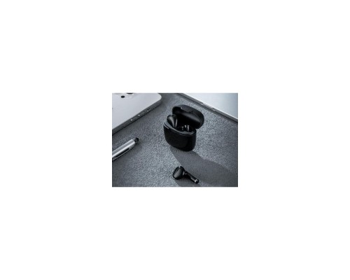 Наушники XO X23 Black (XO-X23BK) Наушники XO X23 Black (XO-X23BK)