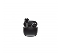 Наушники XO X23 Black (XO-X23BK)