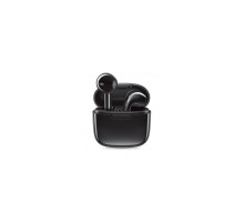 Наушники XO X23 Black (XO-X23BK)