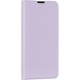 Чохол до мобільного телефона BeCover Exclusive New Style Infinix HOT 30 Play NFC (X6835B) Purple (711215)