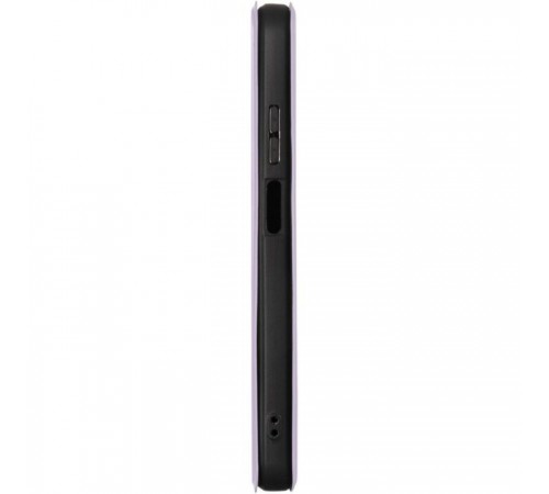 Чохол до мобільного телефона BeCover Exclusive New Style Infinix HOT 30 Play NFC (X6835B) Purple (711215) Чохол до мобільного телефона BeCover Exclusive New Style Infinix HOT 30 Play NFC (X6835B) Purple (711215)