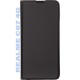Чохол до мобільного телефона BeCover Exclusive New Style Realme C67 4G Black (711224)