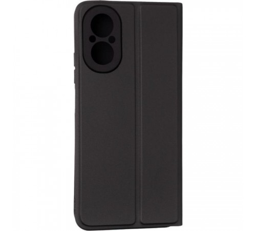 Чохол до мобільного телефона BeCover Exclusive New Style Realme C67 4G Black (711224) Чохол до мобільного телефона BeCover Exclusive New Style Realme C67 4G Black (711224)