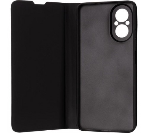 Чохол до мобільного телефона BeCover Exclusive New Style Realme C67 4G Black (711224) Чохол до мобільного телефона BeCover Exclusive New Style Realme C67 4G Black (711224)