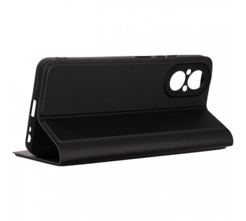Чохол до мобільного телефона BeCover Exclusive New Style Realme C67 4G Black (711224) Чохол до мобільного телефона BeCover Exclusive New Style Realme C67 4G Black (711224)