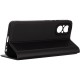 Чохол до мобільного телефона BeCover Exclusive New Style Realme C67 4G Black (711224)