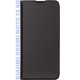 Чохол до мобільного телефона BeCover Exclusive New Style Xiaomi Redmi Note 13 4G Black (711216)