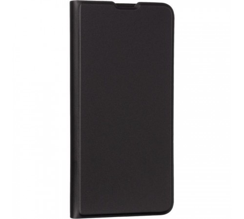 Чохол до мобільного телефона BeCover Exclusive New Style Xiaomi Redmi Note 13 4G Black (711216)