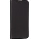 Чохол до мобільного телефона BeCover Exclusive New Style Xiaomi Redmi Note 13 4G Black (711216)