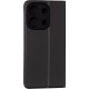 Чохол до мобільного телефона BeCover Exclusive New Style Xiaomi Redmi Note 13 4G Black (711216)