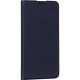 Чохол до мобільного телефона BeCover Exclusive New Style Xiaomi Redmi Note 13 4G Blue (711217)