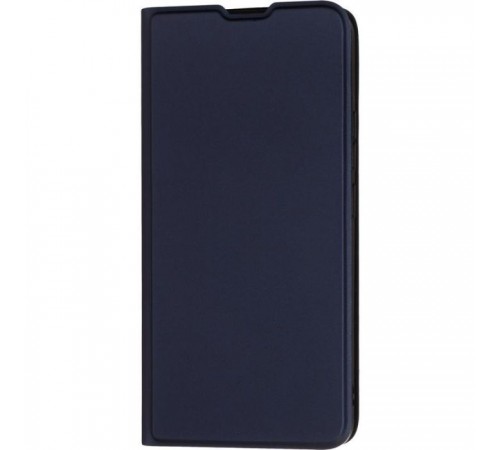 Чохол до мобільного телефона BeCover Exclusive New Style Xiaomi Redmi Note 13 4G Blue (711217)