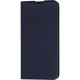 Чохол до мобільного телефона BeCover Exclusive New Style Xiaomi Redmi Note 13 4G Blue (711217)