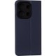 Чохол до мобільного телефона BeCover Exclusive New Style Xiaomi Redmi Note 13 4G Blue (711217)