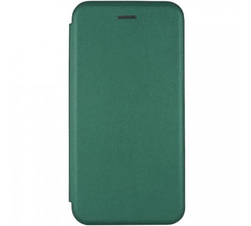 Чохол до мобільного телефона BeCover Exclusive Infinix Hot 40i (X6528B) Dark Green (711232) Чохол до мобільного телефона BeCover Exclusive Infinix Hot 40i (X6528B) Dark Green (711232)