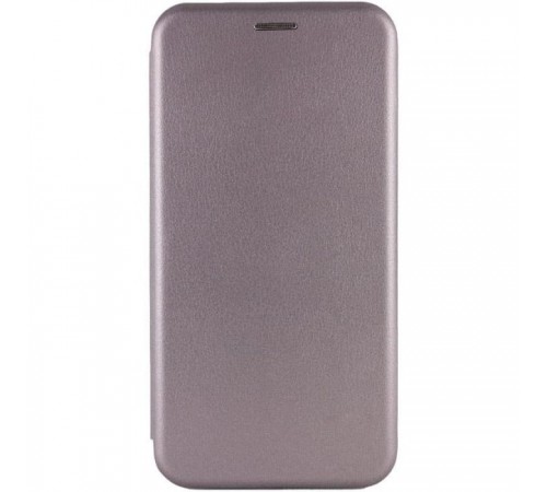 Чохол до мобільного телефона BeCover Exclusive Tecno Spark 20C (BG7n) Gray (711250) Чохол до мобільного телефона BeCover Exclusive Tecno Spark 20C (BG7n) Gray (711250)