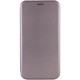 Чохол до мобільного телефона BeCover Exclusive Tecno Spark 20C (BG7n) Gray (711250)