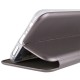Чохол до мобільного телефона BeCover Exclusive Tecno Spark 20C (BG7n) Gray (711250)