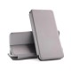 Чохол до мобільного телефона BeCover Exclusive Tecno Spark 20C (BG7n) Gray (711250)