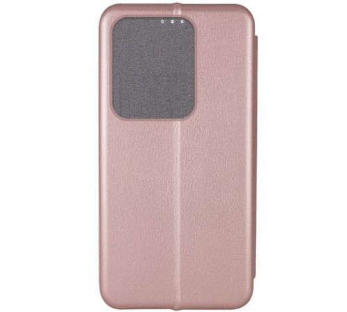 Чохол до мобільного телефона BeCover Exclusive Tecno Spark 20C (BG7n) Pink (711251) Чохол до мобільного телефона BeCover Exclusive Tecno Spark 20C (BG7n) Pink (711251)