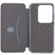 Чохол до мобільного телефона BeCover Exclusive Tecno Spark Go 2024 (BG6) Burgundy (711253)
